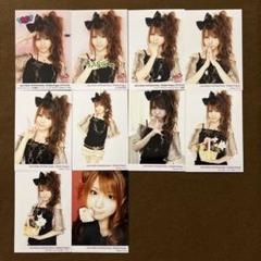 2025年最新】写真・チェキの人気アイテム - メルカリ