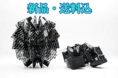 2025年最新】ソルオル ネイタルデザインの人気アイテム - メルカリ