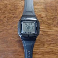 データバンク Db 36 1ajfの中古 未使用品を探そう メルカリ データバンク Db 36 1ajfの中古 未使用品を探そう メルカリ