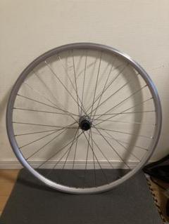 手組みホイール　前後セット　hb−6400 アラヤ ARAYAリム Disc Brake Racing Wheel / Tubular / ARAYA Bicycle Rims