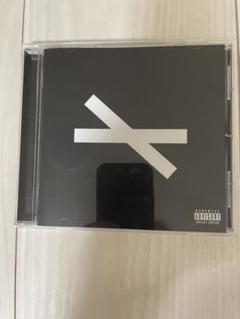 coldrain Nonnegative CD+Live Blu-ray Japan First Limited