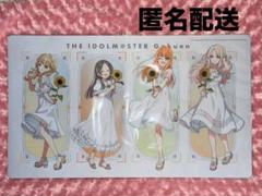 ラバーマット/スリーブ】 藤田ことね セット【未開封】