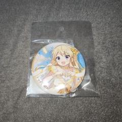 プレメモ　九条 カレン　直筆サイン 2025年最新】九条カレンの人気アイテム - メルカリ