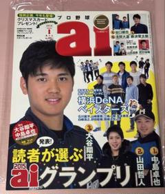 数量限定価格!! 2025年最新】プロ野球ai メルカリ - 大谷翔平の人気アイテム その他