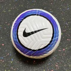2025年最新】ナイキ サッカーボール フライトの人気アイテム
