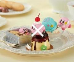 2025年最新】星のカービィ Paldolce collection vol.6の人気