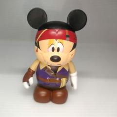 Disneyバイナルメーション　ミッキー