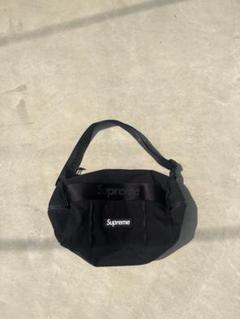 すぐったレディース福袋 Supreme 最終特化‼️新作 ブラック 半沢直キ ショルダーバッグ バッグ