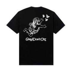 ガールズドントクライ　Tシャツ　90サイズ 楽天市場】ガールズドントクライ（キッズ・ベビー・マタニティ