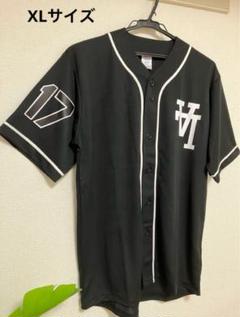 りんとぼく様専用新品未使用】大谷翔平 ドジャース 17 ボール