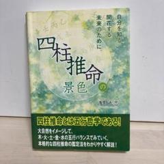 2025年最新】四柱推命の景色の人気アイテム - メルカリ