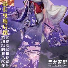 2025年最新】雷電影 コスプレの人気アイテム - メルカリ