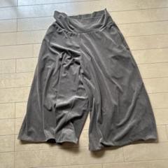 美品✨フォクシーニューヨーク　スウィングショートパンツ　キュロット　黒　38　M 2025年最新】フォクシー キュロットの人気アイテム - メルカリ