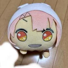 和泉三月 千 ぬいぐるみ クッション セット 2025年最新】和泉三月 ぬいぐるみの人気アイテム - メルカリ