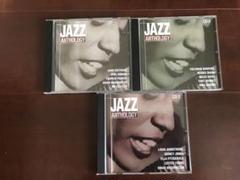 Dancehall Divas Jamaican Man レゲエレコード - メルカリ Dancehall Divas Jamaican Man レゲエレコード - メルカリ