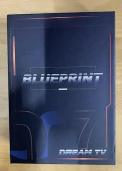 DREAMTV Bu lePrint テレビボックス tvbox 2025最新 - メルカリ