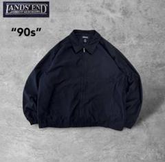 楽天市場】ブルゾン ショート メンズ レディース ジャケット
