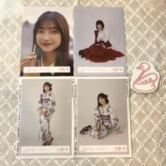 日向坂 生写真 バラ売り可 櫻坂46 生写真 まとめ売り バラ売り可 - メルカリ
