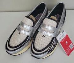 new balance U1906LOB