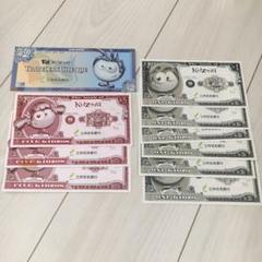 キッザニア キッゾ