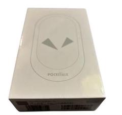 2025年最新】pocketalk w w1pggの人気アイテム - メルカリ