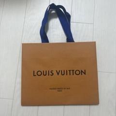 ヴィトン紙袋 zk-lv004.jpg