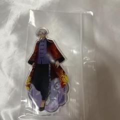 東リべ 中華街ミッション 黒川イザナアクスタ アクリルスタンド