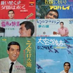 2025年最新】レコードセットの人気アイテム - メルカリ