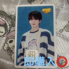 【匿名発送】BOYNEXTDOOR ジェヒョン 誕生日　セット　新品未開封 2428674676.jpg?1731503840
