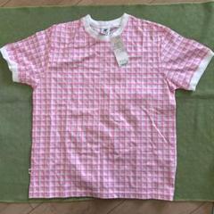 【値下げ】☆新品未使用☆クレージュ　レディース　テニスウエア　と　靴下 Courreges（テニス）のフリマアイテム一覧