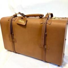 希少品✨未使用✨初代コイズミトランク　午後の紅茶 　鍵付き　バンダナ付　非売品 希少品✨未使用✨初代コイズミトランク午後の紅茶 鍵付き