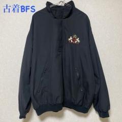 Supreme ハーフジップ　パーカー Equipé Half Zip Sweatshirt | Supreme 24ss