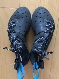 2025年最新】scarpa キメラの人気アイテム - メルカリ