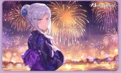 2025年最新】夏アーセナルベースの人気アイテム - メルカリ