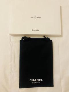2025年最新】CHANEL サコッシュの人気アイテム - メルカリ