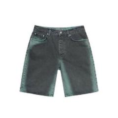 2025年最新】stussy big ol 30の人気アイテム - メルカリ