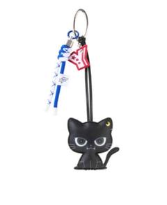 八木勇征 BOT KARASU クリアチャーム L'ArcenCiel アクスタ A.Bセット 30thラピバ（八木勇征 クリア