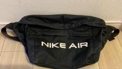 NIKE ショルダーバッグな２点セット