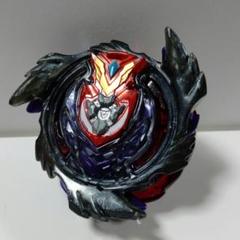 2025年最新】撃ゴッドヴァルキリー 無限の人気アイテム - メルカリ