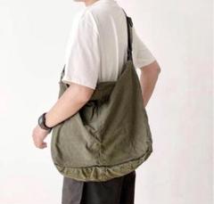 60s 70s vintage ニュースペーパーバッグ y2k cityboy 60s 70s vintage ニュースペーパーバッグ y2k cityboy - メルカリ