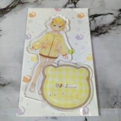 2025年最新】小日向 アクスタの人気アイテム - メルカリ