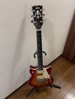 2025年最新】yamaha sg 800の人気アイテム - メルカリ