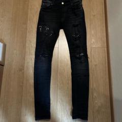 AMIRI MX1 31インチ