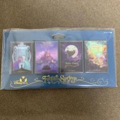 【まとめ売り】ディズニー ピン Where fantasy grows 海外限定 m43878909659_1.jpg?1718701750