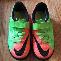 独特の上品 baby 激レア Nike - NIKE dunk ナイキ ダンク 野球 セール時期 ナイキ ダンク 野球 baseball dunk baby 激レア Nike スニーカー