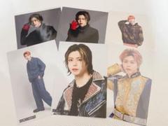 BUDDiiS SEIYA 岡本聖哉 ぬいぐるみ BUDDiiS ぬいぐるみ SEIYA 岡本聖哉