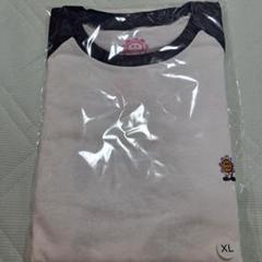 FANTASTICS 会場限定Tシャツ FANTASTICS 7/21 会場限定 Tシャツ - メルカリ