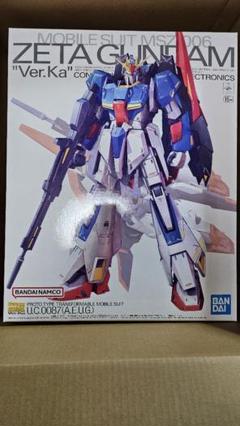 ※最終値下げ※MG　Ver.Ka 　まとめ売り Z-package-1.jpg?fit=944,1200&ssl=1