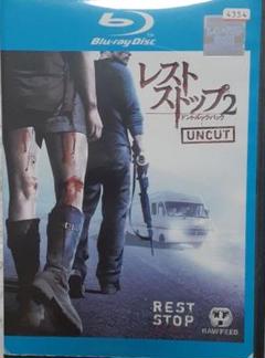 廃盤 2DVD ドント・ルック・バック デラックス・エディション 完全生産限定盤 Amazon.co.jp: ドント・ルック・バック ~デラックス