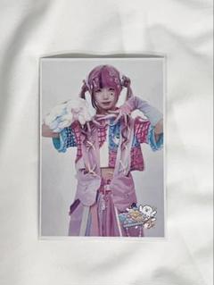 2025年最新】Poltergeist ブロマイドの人気アイテム - メルカリ